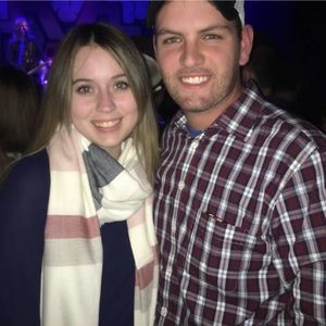 Meet your Posher, Brendon